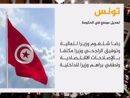 تعديل وزاري واسع بتونس شمل وزارات السيادة.jpg