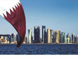 قطر