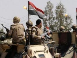 الجيش المصري 2.jpg