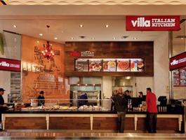 Villa-Fresh-Italian-Kitchen-storefront.jpg