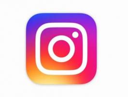 instagram-new-logo-jpeg-36501489606917344