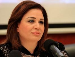 20-percent-of-Moroccans-Are-Jews-Egyptian-Actress