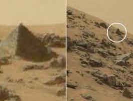 fds-jpg-97022554951520221 (1)