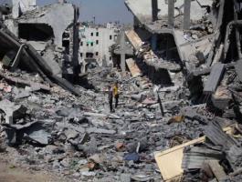 3285-jpg-4514765699470745