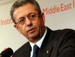 _مصطفى_البرغوثي