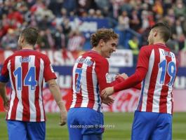 reuters_2017-03-05_2017-03-05t170408z_491269597_lr1ed351belmk_rtrmadp_3_soccer-spain-atm-val_reuters