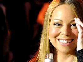 mariah-carey-engagement-ring-1-980x498