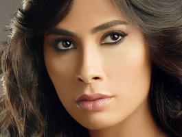 يسرا، روبي، رانيا يوسف وسميّة الخشّاب يتنافسن على الدور نفسه