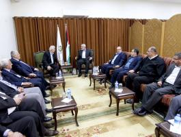 f81462bbf8d52c9d93a60c4f339800ba