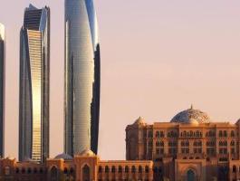 عقارات دبي