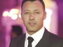 تعليق غريب لأحمد فهمي عن الفائز في اراب ايدول هل كان يقصده
