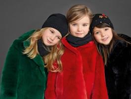 dolce-and-gabbana-winter-2016-child-collection-23-zoom-714x500