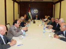 20fb31c98ff9a4468095e3aff6498847