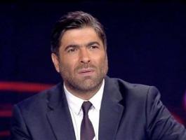 News-P-291167-أهدت وائل كفوري ساعة تقليد.. فهكذا كانت النتيجة