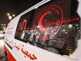 مصرع شابين في طولكرم بحادثين منفصلين