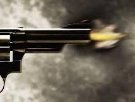  مقتل مواطن برصاص ابن شقيقه على شارع بحر الزوايدة وسط القطاع