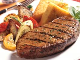 Grilled-Pepper-Steak