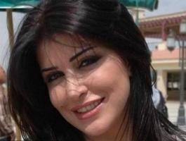 57-jpg-9286448104049902_592460_large