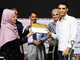 cb3fdf7f-068d-4f06-9f64-b0794ef3ba02