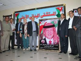 13101290_1092238057484484_855114733_n