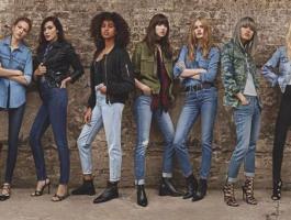 TopShop SpringSummer16 Denim Campaign-70c19c38-0fd2-465b-a326-e7de363e4fa5