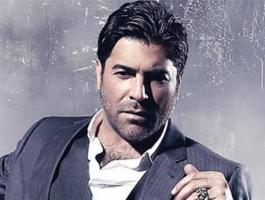 wael_kfoury_126867_large