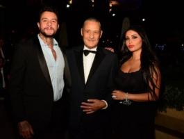 وصية-فاروق-الفيشاوي-لابنه-أحمد-بعد-إعلان-اصابته-بمرض-السرطان-jpg-64359234689971896.jpg