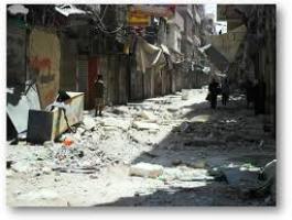 حصار اليرموك.jpg