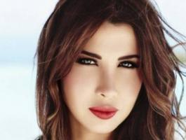 بالصورة: ابنة نانسي عجرم نسخة عنها.. وهكذا أصبحت الآن!