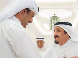السعودية تُعلن تعطيل الحوار والتواصل مع 