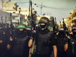 92ce61b5144d50fdcc5c30769511ff39