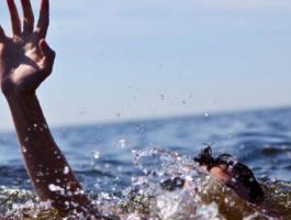 مصرع طفل مقدسي غرقاً في بركة