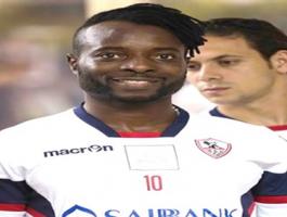 تنزيل (76)