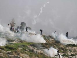 7ffcfb9343f108ae89005709118ed32c