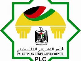 التشريعي يطلع وفداً برلماني سيريلانكي على آخر تطورات القضية الفلسطينية