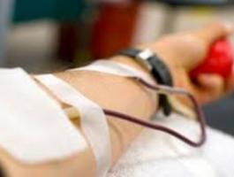 26391716050108516000