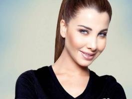 ما هو وجه الشبه بين نانسي عجرم وإيفانكا ترامب ؟!