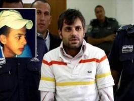 555x320_458e084c-b31d-40b1-86d0-15d23702288b