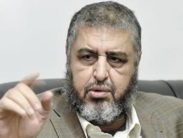 مصر: القبض على نجل خيرت الشاطر بتهمة التخابر مع حماس