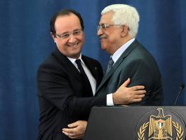 2257fb0c7cd85dfcf691d7cbae338c0a