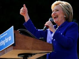 160607015228_us_democratic_presidential_candidate_hillary_clinton_640x360_reuters_nocredit