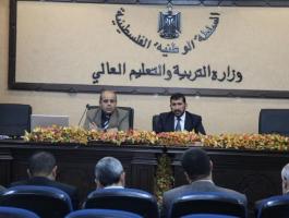 894eb1a5-bb2e-4722-b02e-c9f571823f64