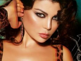 Haifa-Wehbe1-980x498