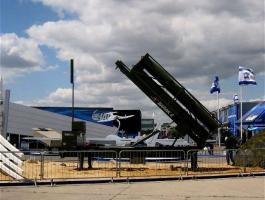 Barak_8_ai_defense_missile_system_Israel_Israeli_Defence_Iindustry_military_technology_Paris_Air_Show_2011_640