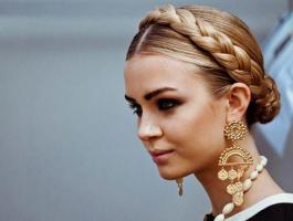 evening-braided-hairstyles