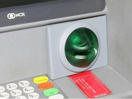 atm-jpg-34916161605449590