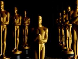 1456515172_academy-awards-statues