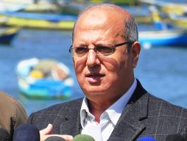 7ad58a16933a49604cbe66fc2ee741b3