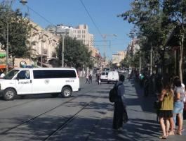 13775838_1250307745009753_713389217391991343_n