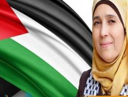 حنان الحروب
